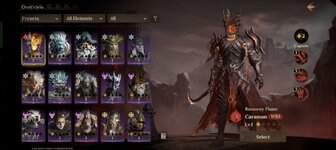Screenshot_2024-03-15-18-45-32-95_82833aa18c88dd55dc281a33276e0c9a.jpg