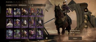 Screenshot_2024-03-15-18-46-13-87_82833aa18c88dd55dc281a33276e0c9a.jpg