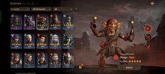 Screenshot_2024-03-15-18-46-25-17_82833aa18c88dd55dc281a33276e0c9a.jpg