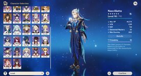 chars2.jpg