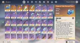 weapons.jpg