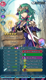 byl.PNG