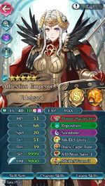 ed.PNG
