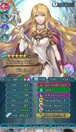 elimine.PNG