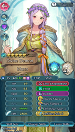 idun.PNG
