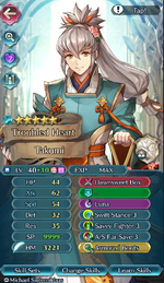 takumi.PNG