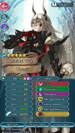 thras.PNG