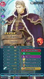 zeph.PNG