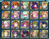 2.PNG
