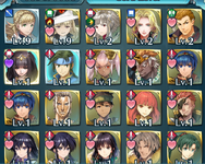 4.PNG