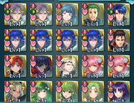 6.PNG