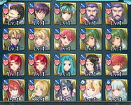 9.PNG