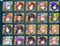 11.PNG