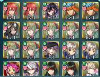 13.PNG