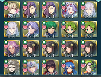 14.PNG