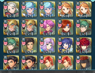 16.PNG