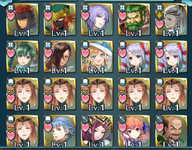 17.PNG