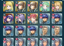 18.PNG