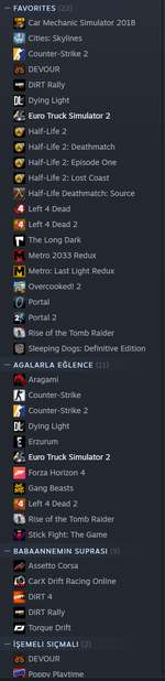 Screenshot 2024-03-18 172356.png