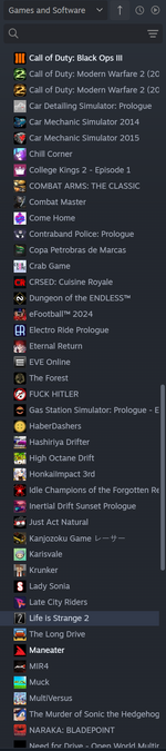 Screenshot 2024-03-18 172415.png