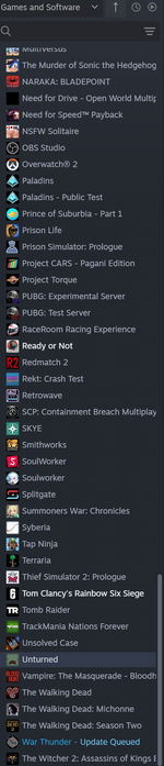 Screenshot 2024-03-18 172425.png