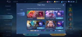 Screenshot_2024-03-19-00-02-33-983_com.mobile.legends.jpg