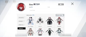 Screenshot_20240319-001927.jpg