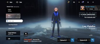 Screenshot_20240319-002304.jpg