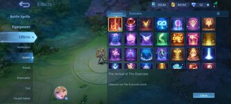 Screenshot_2024-03-19-00-40-25-540_com.mobile.legends.jpg