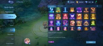 Screenshot_2024-03-19-00-40-33-099_com.mobile.legends.jpg