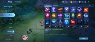 Screenshot_2024-03-19-00-41-04-855_com.mobile.legends.jpg