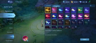 Screenshot_2024-03-19-00-41-09-800_com.mobile.legends.jpg