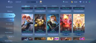 Screenshot_2024-03-18-21-09-36-385_com.mobile.legends.jpg