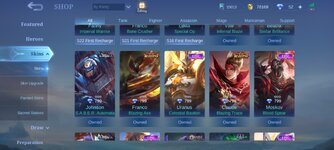 Screenshot_2024-03-18-21-09-46-636_com.mobile.legends.jpg