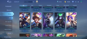 Screenshot_2024-03-18-21-09-57-928_com.mobile.legends.jpg