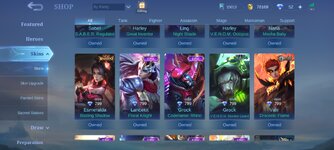 Screenshot_2024-03-18-21-10-22-030_com.mobile.legends.jpg