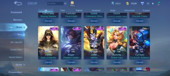 Screenshot_2024-03-18-21-10-44-977_com.mobile.legends.jpg