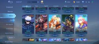 Screenshot_2024-03-18-21-11-52-329_com.mobile.legends.jpg