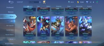Screenshot_2024-03-18-21-12-10-896_com.mobile.legends.jpg