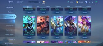 Screenshot_2024-03-18-21-12-34-556_com.mobile.legends.jpg