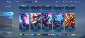 Screenshot_2024-03-18-21-12-51-115_com.mobile.legends.jpg