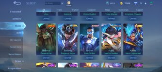 Screenshot_2024-03-18-21-13-01-676_com.mobile.legends.jpg