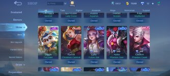 Screenshot_2024-03-18-21-13-24-688_com.mobile.legends.jpg
