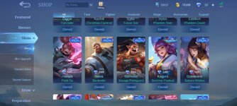 Screenshot_2024-03-18-21-13-31-687_com.mobile.legends.jpg