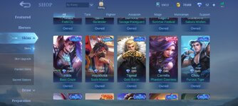 Screenshot_2024-03-18-21-13-38-561_com.mobile.legends.jpg