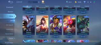 Screenshot_2024-03-18-21-13-46-411_com.mobile.legends.jpg