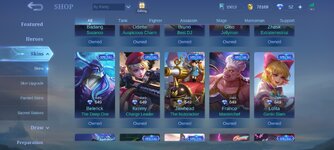 Screenshot_2024-03-18-21-13-52-316_com.mobile.legends.jpg
