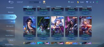 Screenshot_2024-03-18-21-13-59-615_com.mobile.legends.jpg