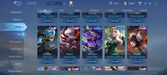 Screenshot_2024-03-18-21-14-13-519_com.mobile.legends.jpg