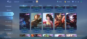 Screenshot_2024-03-18-21-14-26-254_com.mobile.legends.jpg